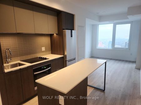 For Lease - 395 Square One Drive Unit# 4307, Mississauga, Ontario - Photo 4