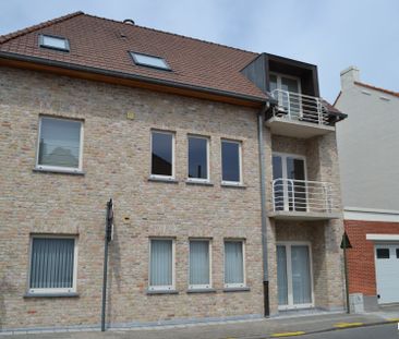 Instapklaar verzorgd 1 slaapkamer appartement - Foto 2