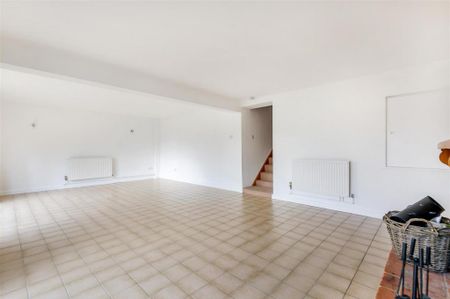 3 bedroom house to rent - Photo 3