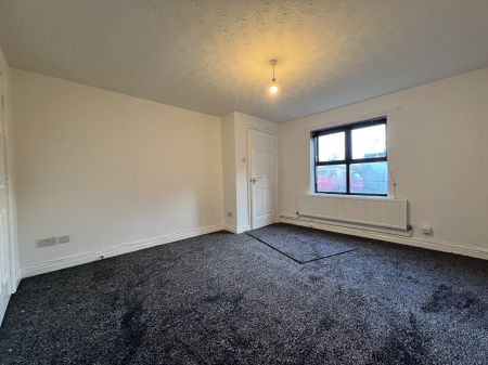 Fussey Gardens, Bonby - Photo 3