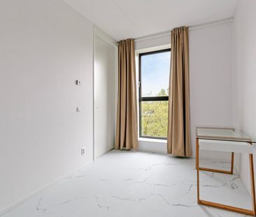 Appartement te huur: Bridgemankade 48 2132 HR Hoofddorp - Photo 6