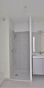 Appartement 2 pièces - Photo 4