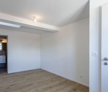 BAS DE CHAUX 1, Appartement de 2.5 pièces à la vue imprenable - N12 - Foto 6