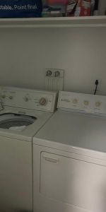 3½ CHICOUTIMI – DISPONIBLE À PARTIR DU 1ER MARS 2026 - Photo 4