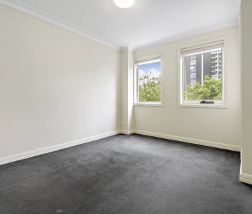 Unit 205/36-38 Darling Street, South Yarra. - Photo 2