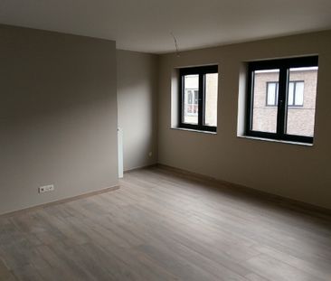 LUXE APPARTEMENT MIDDEN IN HET CENTRUM - Foto 5