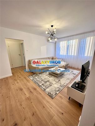Inchiriere apartament 2 camere Lujerului - Photo 1