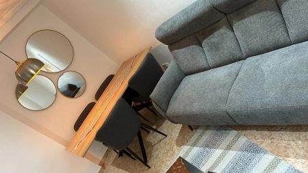 Piso de alquiler en Calle de Joanot Martorell, Novelda - Photo 3