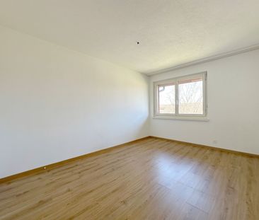 Temporary until the end of November 2026! - Foto 4