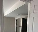 For Lease - 250 Staines Road Unit# #3, Toronto, Ontario - Photo 2