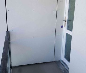 3 Zimmer, 60 m², 2. Stock - Photo 3