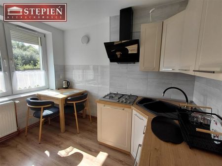 Jelenia Góra - Фото 4