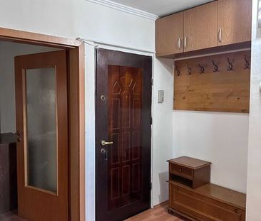 Inchiriez apartament cu 2 camere - Fotografie 6