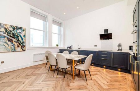 2 bedroom house to rent - Photo 5