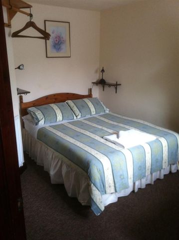 Clift House Road, Bristol - Photo 2