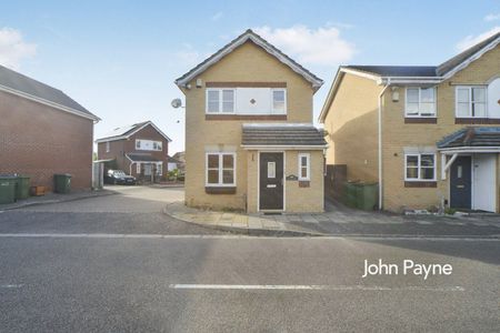 Kentlea Road, London, SE28 - Photo 5