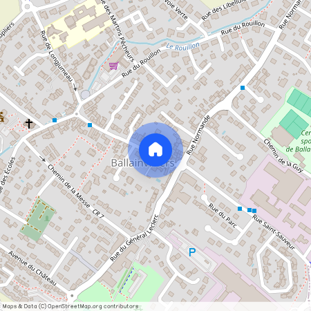 91600, Savigny-Sur-Orge