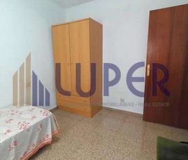 Flat - San Vicente del Raspeig (Sur) - Photo 4