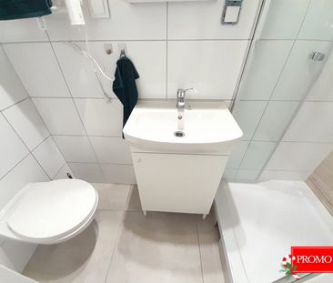 Chorzów ul. Augustyna Świdra - Фото 4