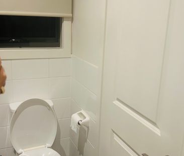 Dandenong - Photo 6