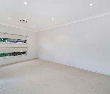 33 Ferraby Drive, - Photo 1