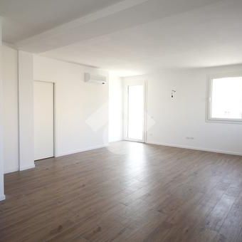 Quadrilocale in affitto - Photo 3