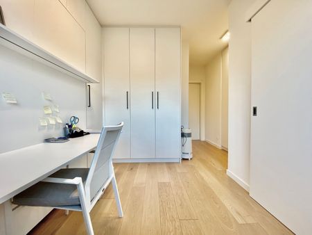 Appartement in Zaventem - Photo 3