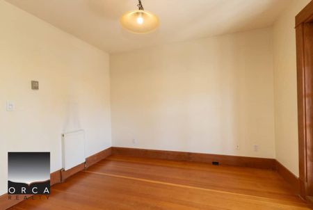 Unit A – 2 W 19th Ave , Vancouver - Photo 2