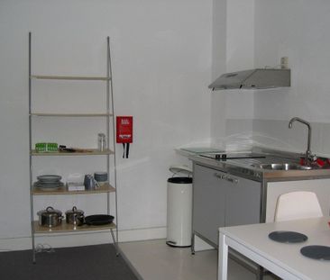 Te huur: Appartement Groesbeekseweg in Nijmegen - Foto 1