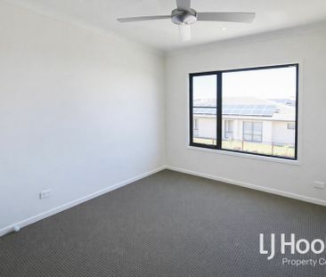 Modern Suburban Living - Walking Distance to Schools - Larger than ... - Photo 4