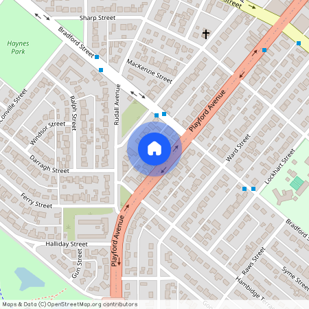 5/85-87 Playford Avenue, SA 5600, Whyalla Playford