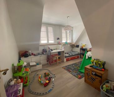 Appartement, Delémont - 1000 - Photo 5