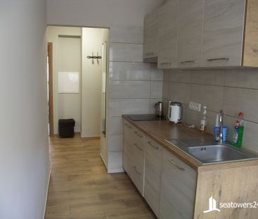 Wynajem ekskluzywnych apartamentów - Фото 3
