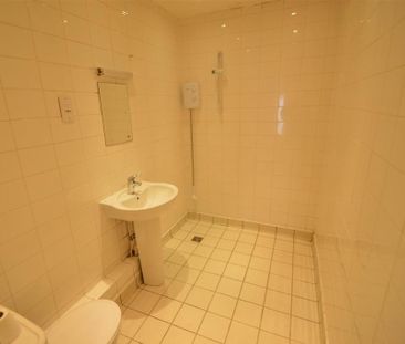 3 bedroom house to rent - Photo 6