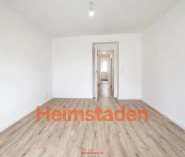 Pronájem bytu 2+1 55 m - Photo 2