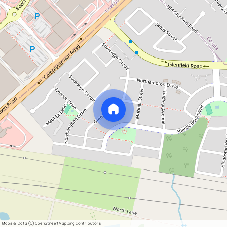 24 Grenada Road, Glenfield