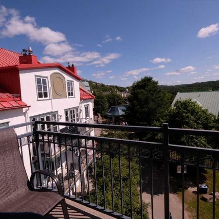 Appartement condo au Mont Tremblant - Photo 4