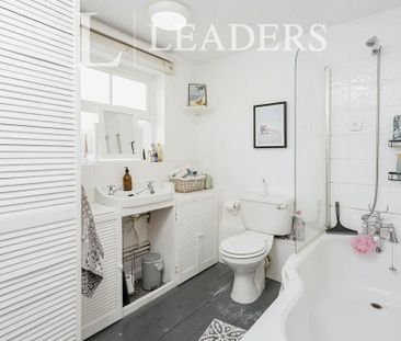 2 bedroom house to rent - Photo 6