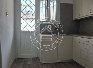 Διαμέρισμα για ενοικίαση - Άγιος Δημήτριος, - Photo 3