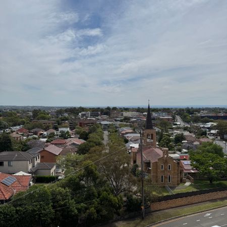 Hurstville - Photo 4