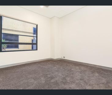 6/108 Willoughby Road, Crows Nest, NSW 2065 - Photo 1