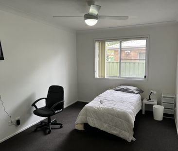 Rooms / 50 Allowah Street, Waratah West NSW 2298 - Photo 4