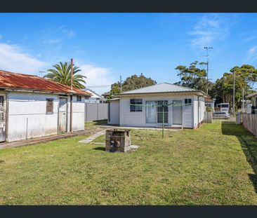 68 Surf Street, Long Jetty, NSW 2261 - Photo 5