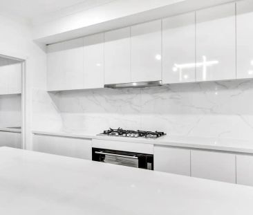 “#Charming Rental Property in Prime Location# AVAILABLE ASAP” - Photo 1