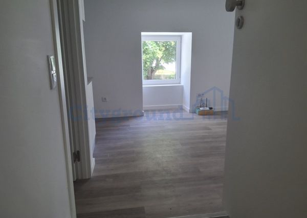 Apartamento T1 em Lisboa