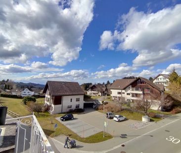 QUIETLY LOCATED WITH BALCONY - Photo 5