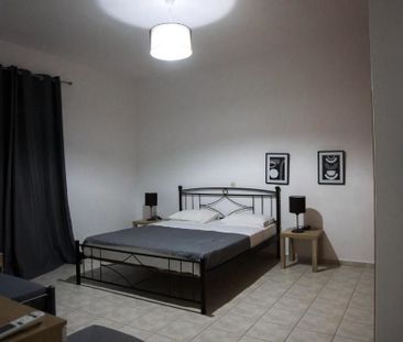 Διαμέρισμα για ενοικίαση Αδελιανός Κάμπος (Αρκάδι) - Photo 4
