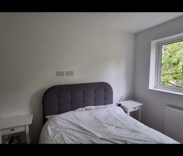 2 Bed Flat, Rannoch Road, EH4 - Photo 4