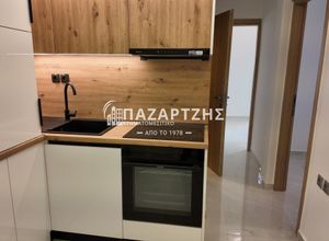Διαμέρισμα για ενοικίαση - Φάληρο - Ιπποκράτειο, - Φωτογραφία 1