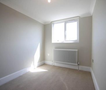 4 bedroom house to rent - Photo 5